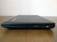 Ноутбук Lenovo G510/15.6"/Core i3-4000M 2(4)ядра 2.4GHz/4GB DDR3/500GB HDD/Radeon R5 M230 4GB/Webcam б/в - зображення 9