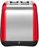 Тостер KitchenAid 5KMT221EER - изображение 2