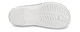 В'єтнамки Crocs Crocband Flip 37 білий 11033 - зображення 8