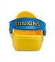 Детские сабо Crocs Fun Lab MINIONS KIDS CLOG T 23 Желтый 206810 - изображение 8
