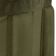 Рюкзак тактичний Highlander Eagle 3 Backpack 40L Olive Green (TT194-OG) - изображение 6