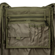 Рюкзак тактичний Highlander Eagle 3 Backpack 40L Olive Green (TT194-OG) - изображение 12