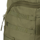 Рюкзак тактичний Highlander Eagle 3 Backpack 40L Olive Green (TT194-OG) - изображение 14