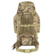 Рюкзак тактичний Highlander Forces Loader Rucksack 66L HMTC (NRT066-HC) - зображення 4