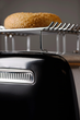 Тостер KitchenAid 5KMT221EOB - изображение 8