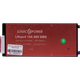 BMS плата LiFePO4 48V 16S Dis 80A Ch 40A - изображение 1