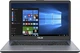 Ноутбук Asus VivoBook 17 X705MA (X705MA-DH21-CA) Gray - изображение 1