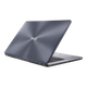 Ноутбук Asus VivoBook 17 X705MA (X705MA-DH21-CA) Gray - изображение 3