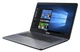 Ноутбук Asus VivoBook 17 X705MA (X705MA-DH21-CA) Gray - изображение 6
