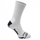 Шкарпетки Sondico Elite Crew Training White, 41-45 (10116377) - зображення 1