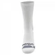 Шкарпетки Sondico Elite Crew Training White, 41-45 (10116377) - зображення 2