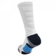 Шкарпетки Sondico Elite Crew Training White, 41-45 (10116377) - зображення 3