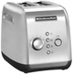 Тостер KitchenAid 5KMT221ESX - изображение 1