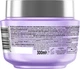 Маска-філер L`Oreal Paris Elseve Hyaluron Plump для волосся, що потребує зволоження та об'єму 300 мл (3600524033552) - зображення 2
