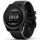 Спортивные часы Garmin Tactix 7 - изображение 1
