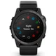 Спортивные часы Garmin Tactix 7 - изображение 2