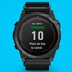Спортивные часы Garmin Tactix 7 Pro Solar Ballistics - изображение 2