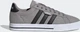 Мужские кеды низкие Adidas Daily 3.0 FW3270 45.5 (10.5UK) 29 см Dove Grey (4060518167981) - изображение 1