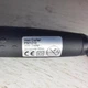 Плойка для волос Promotec PM-1210 (KD10025002) - изображение 5