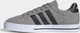 Мужские кеды низкие Adidas Daily 3.0 FW3270 45.5 (10.5UK) 29 см Dove Grey (4060518167981) - изображение 6