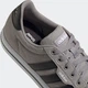 Мужские кеды низкие Adidas Daily 3.0 FW3270 45.5 (10.5UK) 29 см Dove Grey (4060518167981) - изображение 7
