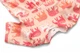 Боди-платье "Слоники" ArDoMi 74см(6-9 м) (11358) - изображение 3