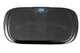 Виброплатформа Hop-Sport 4D HS-095VS Crown+ массажный коврик+ пульт управления/часы - изображение 4