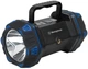 Фонарь Westinghouse WF217 (встр. Li-ion акум.4800mAh, 8W LED, 450лм, 8 режимів) - изображение 1