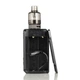 Электронная сигарета VooPoo Drag 2 with PnP 4.5ml Kit B-Puzzle (sn1072) - изображение 2