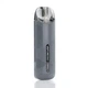 Под-система Vaporesso OSMALL Pod System 350mAh Kit Gray (sn1047) - изображение 1