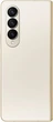 Смартфон Samsung Galaxy Fold 4 SM-F9360 12/256GB Beige Seller Refurbished - изображение 2