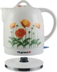 Электрочайник ViLgrand VC917PN - изображение 4