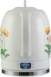 Электрочайник ViLgrand VC917PN - изображение 5