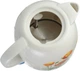 Электрочайник ViLgrand VC917PN - изображение 7