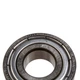 Універсальний підшипник SKF 6202-2Z для пральної машини C00002599 - изображение 2