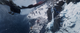 Гра God of War Ragnarok для PS5 (Blu-ray диск) - зображення 4