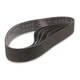 Набор 5 шт абразивная лента Buffalo 40 х 760 мм градация 600 EX10060643 - изображение 1