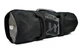 Сумка для кросфіту EasyFit Sandbag 4-40 кг (мішок для піску) - зображення 3