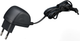 Метеостанция Bresser Quadro NLX Colour Black с 3 датчиками - изображение 5