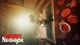 Игра Secret Neighbor для ПК (Ключ активации Steam) - изображение 5