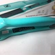 Плойка щипцы гофре Promotec широкие пластины с 5 температурными режимами PM-1219 - изображение 4