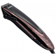 Машинка для стрижки волос Gemei GM-813 серии Professional NEW - изображение 1