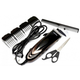 Машинка для стрижки волос Gemei GM-813 серии Professional NEW - изображение 2