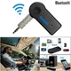 Бездротової Bluetooth-адаптер CARPRIE AUX 3.5 мм (657) - зображення 4