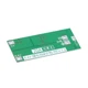 Захисна БМС плата акумуляторів 2S 20А OOTDTY №1028 - изображение 4