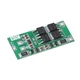 Захисна БМС плата акумуляторів 2S 20А OOTDTY №1028 - изображение 5