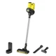 Пылесос Karcher VC 6 Cordless ourFamily (1.198-660.0) - изображение 1