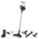Ручний бездротовий пилосос Karcher VC 6 Cordless Premium Ourfamily (1.198-680.0) - изображение 1