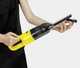 Пылесос аккумуляторный Karcher CVH 2 (1.198-401.0) - изображение 2