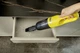 Пылесос аккумуляторный Karcher CVH 2 (1.198-401.0) - изображение 8